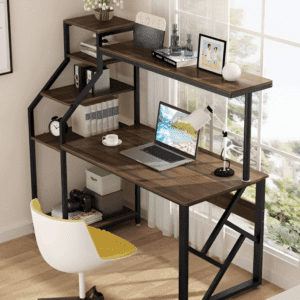 Computer Table