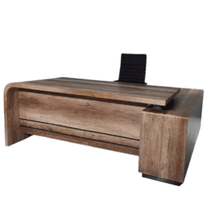 Executive Table