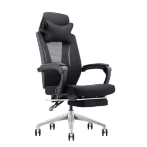 Executive Chair