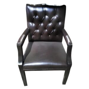 Visitor Chair | M.A 65 Design
