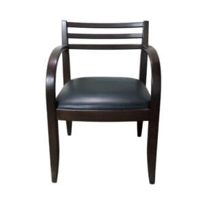 Visitor Chair | M.A 63 Design