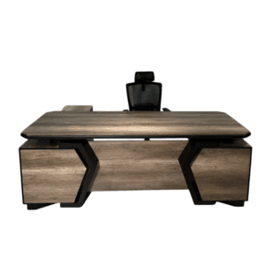 Executive Table