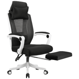Executive Chair