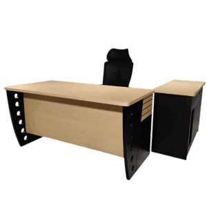 Executive Table