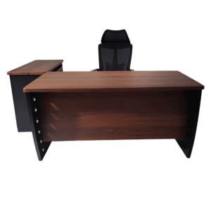 Executive Table