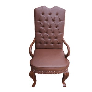 Visitor Chair | M.A 62 Design