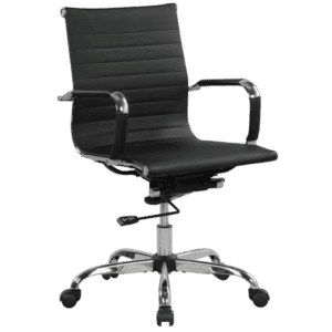 Working Chair