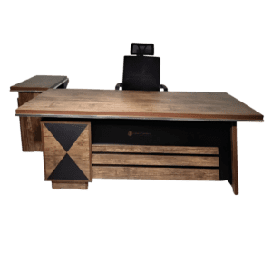 Executive Table
