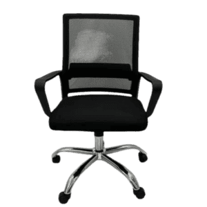 Working Chair