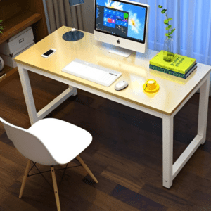 Computer Table