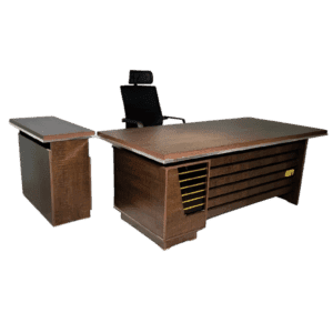 Executive Table