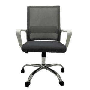 Working Chair
