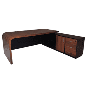 Executive Table