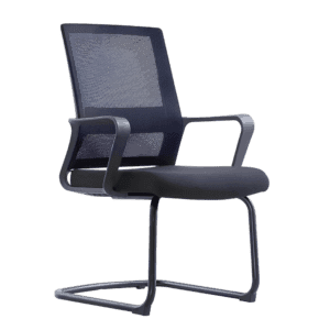 Visitor Chair | M.A 61 Design