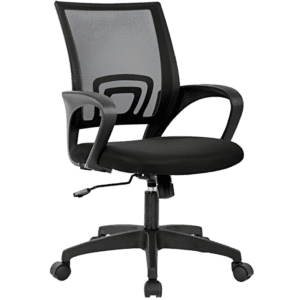 Working Chair