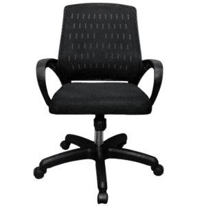 Working Chair