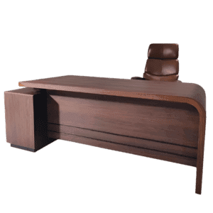 Executive Table