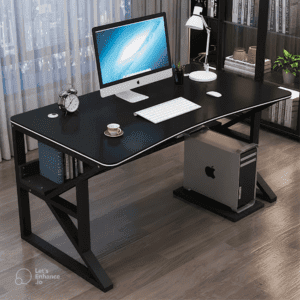 Computer Table