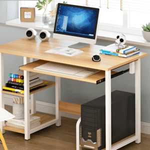 Computer Table