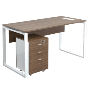 Computer Table