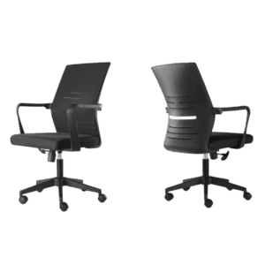 Working Chairs