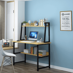 Computer Table