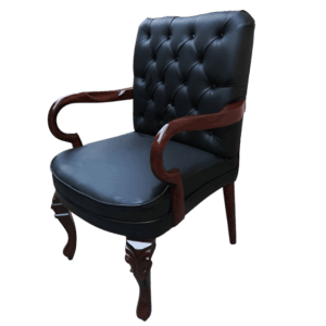 Visitor Chair | M.A 51 Design