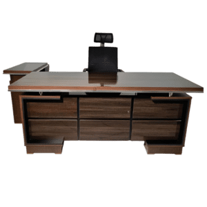 Executive Table