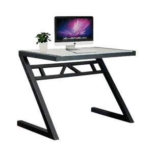 Computer Table