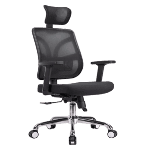 Executive Chair