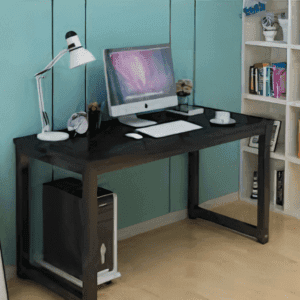 Computer Table