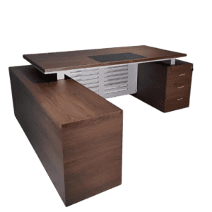 Executive Table