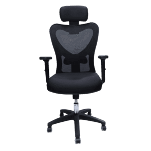 Executive Chair