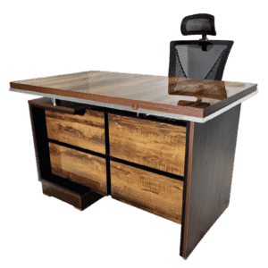 Office Table
