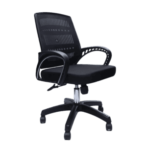 Working Chair