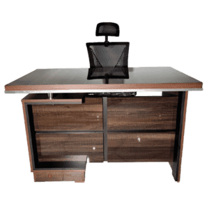 Office Table