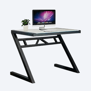 Computer Table