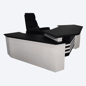 Executive Tables