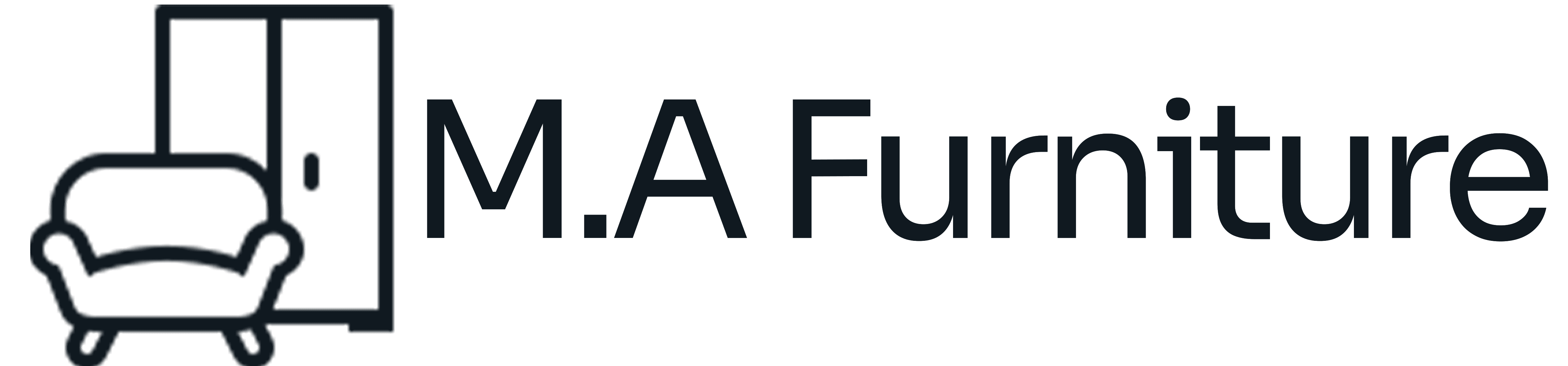 M.A-Furniture-Logo