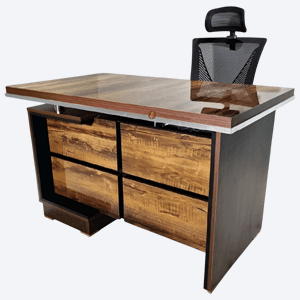 Office Table