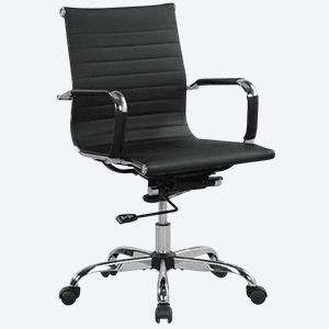 Visitor Chairs