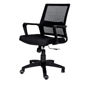 Working chairs