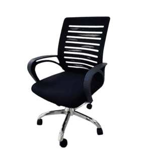 Working Chair
