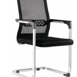 Visitor Chair | M.A 64 Design