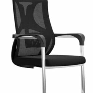 Visitor Chair | M.A 62 Design